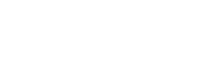 Environment Agency Logo
