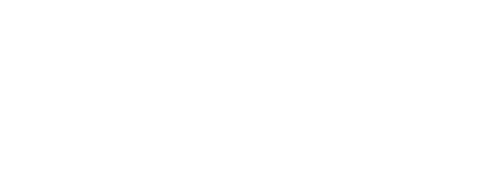 QMS ISO Logo